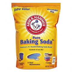 Arm & Hammer - Air Fresheners Type: Odor Neutralizer Scent: Original - Exact Tooling