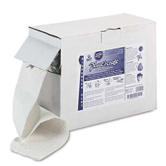 Pacon - Office Machine Supplies & Accessories Office Machine/Equipment Accessory Type: Self-Hardening Plaster Gauze For Use With: Craft Projects - Exact Tooling