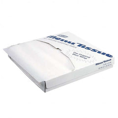 Dixie - Foil & Plastic Wrap Breakroom Accessory Type: Paper Wrap For Use With: Food Protection - Exact Tooling