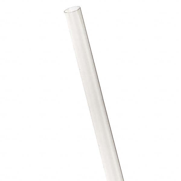 ECO PRODUCTS - Coffee, Tea & Accessories Breakroom Accessory Type: Straws For Use With: Beverages - Exact Tooling