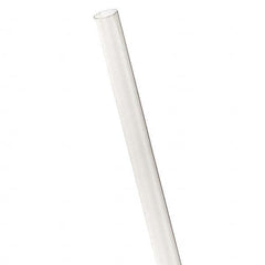 ECO PRODUCTS - Coffee, Tea & Accessories Breakroom Accessory Type: Straws For Use With: Beverages - Exact Tooling