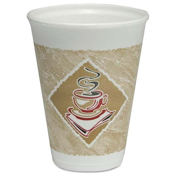 DART - Paper & Plastic Cups, Plates, Bowls & Utensils - Exact Tooling