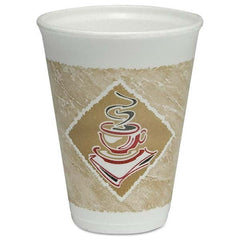 DART - Paper & Plastic Cups, Plates, Bowls & Utensils - Exact Tooling