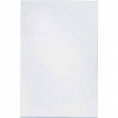 UNIVERSAL - Note Pads, Writing Pads & Notebooks Writing Pads & Notebook Type: Scratch Pad Size: 4 x 6 - Exact Tooling
