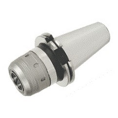 DIN69871 50 MAXIN 32X135 CHUCK - Exact Tooling