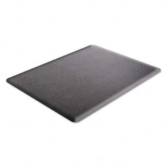 Deflect-o - Chair Mats Style: Straight Edge Shape: Rectangular - Exact Tooling
