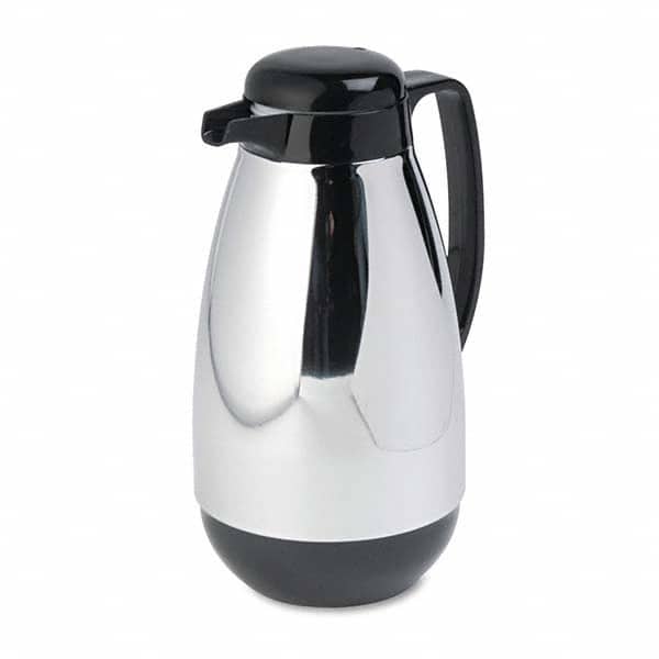 Hormel - Coffee, Tea & Accessories Breakroom Accessory Type: Carafe For Use With: Coffee - Exact Tooling