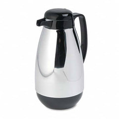 Hormel - Coffee, Tea & Accessories Breakroom Accessory Type: Carafe For Use With: Coffee - Exact Tooling