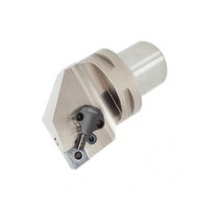 C6PCLNL45065-12-CHP TUNGCAP HOLDERS - Exact Tooling