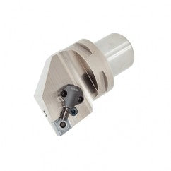 C4PCLNR27050-12-CHP TUNGCAP HOLDERS - Exact Tooling