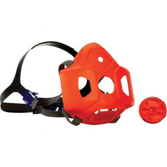 3M - Respiratory Fit Testing Kits Type: Fit Test Adapter Kit Test Type: Quantitative - Exact Tooling