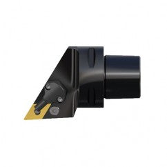 C4PDJNR27055-15-CHP TUNGCAP HOLDERS - Exact Tooling