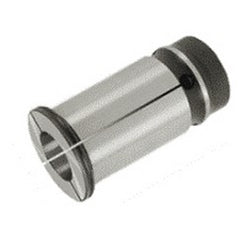 SC 20 SPR 8 COLLET - Exact Tooling