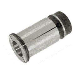 SC 32 SPR 19 COLLET - Exact Tooling