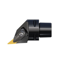 ‎C6AVJNR45065-16N - Exact Tooling