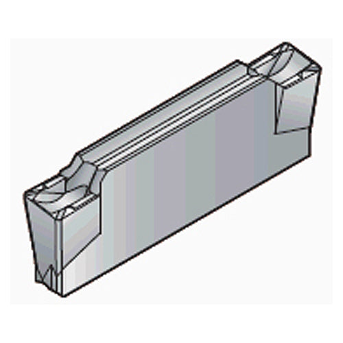 WGE20 T9225 - Exact Tooling