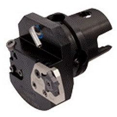 IM63MAHPD STANDARD HOLDERS - Exact Tooling