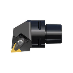 ‎C4ATJNR27050-16N - Exact Tooling