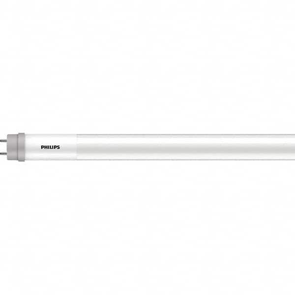 Philips - Lamps & Light Bulbs Lamp Technology: LED Lamps Style: Tubular - Exact Tooling