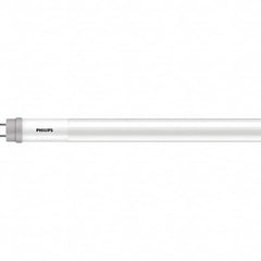 Philips - Lamps & Light Bulbs Lamp Technology: LED Lamps Style: Tubular - Exact Tooling