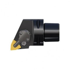 C6PWLNL45065-08-CHP TUNGCAP HOLDERS - Exact Tooling