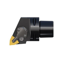 ‎C4PWLNR27050-08-CHP - Exact Tooling