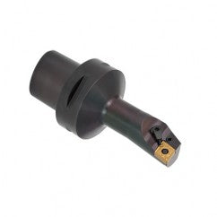 C6PCLNL17100-12-CHP - Exact Tooling