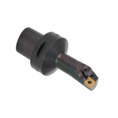 C6PCLNL17100-12-CHP - Exact Tooling