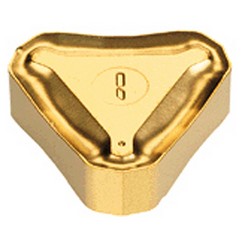 ‎TNHF 1204AN-3W IC910 - Exact Tooling