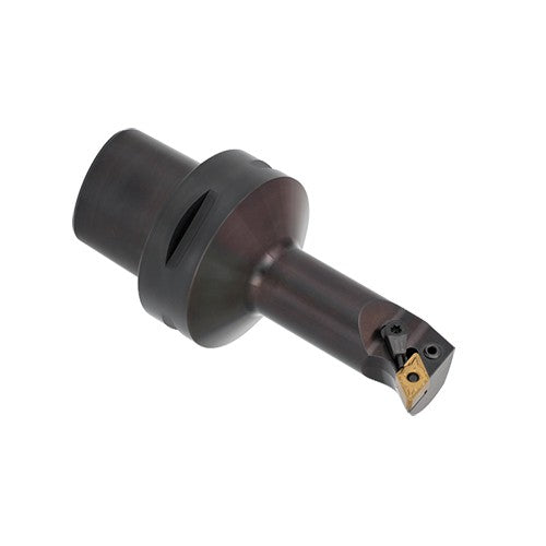‎C6PDUNL17100-1104-CHP - Exact Tooling