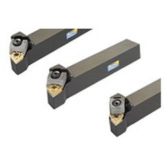 MULNL 16-4MW TOOL HOLDER - Exact Tooling