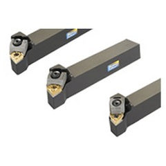 MULNL 16-4MW TOOL HOLDER - Exact Tooling