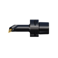 ‎C4SDXXR11070-07 - Exact Tooling