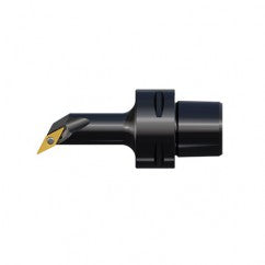 C3SVQBR13065-11 TUNGCAP - Exact Tooling