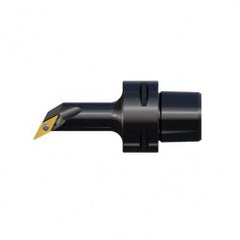 C3SVQBR13065-11 TUNGCAP - Exact Tooling