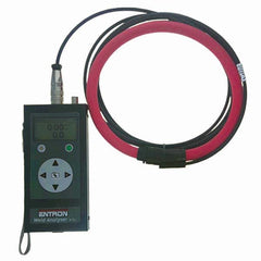 Tuffaloy - Spot Welder Accessories; Type: Resistance Welding ; Accessories: 6 inch Current Sensor Cable; WA Terminal Software - Exact Tooling