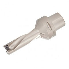 C6TDX300L139-3 TUNGCAP HOLDERS - Exact Tooling