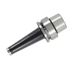 HSK E 40 ODP12X103 ADAPTORS - Exact Tooling