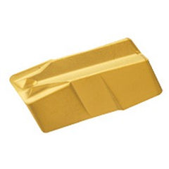 GIF 5.00E-0.80 IC808 INSERT - Exact Tooling