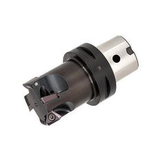 C6EPA15M050R04L080 - Exact Tooling