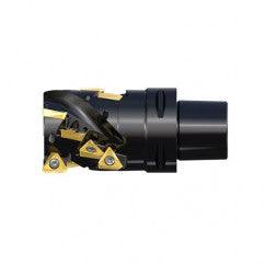 C6TLA15M080R04L110 TUNGCAP HOLDERS - Exact Tooling