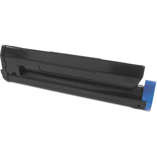 innovera - Office Machine Supplies & Accessories For Use With: Oki B4550, B4600, B4600N Nonflammable: No - Exact Tooling