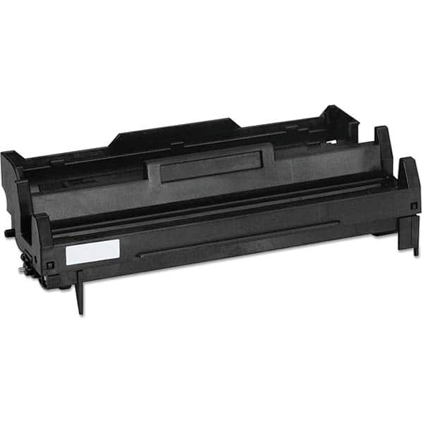 innovera - Office Machine Supplies & Accessories For Use With: Oki B410, B420, B430; MB460 MFP, MB470 MFP, MB480 MFP Nonflammable: No - Exact Tooling