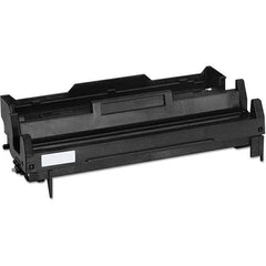 innovera - Office Machine Supplies & Accessories For Use With: Oki B410, B420, B430; MB460 MFP, MB470 MFP, MB480 MFP Nonflammable: No - Exact Tooling