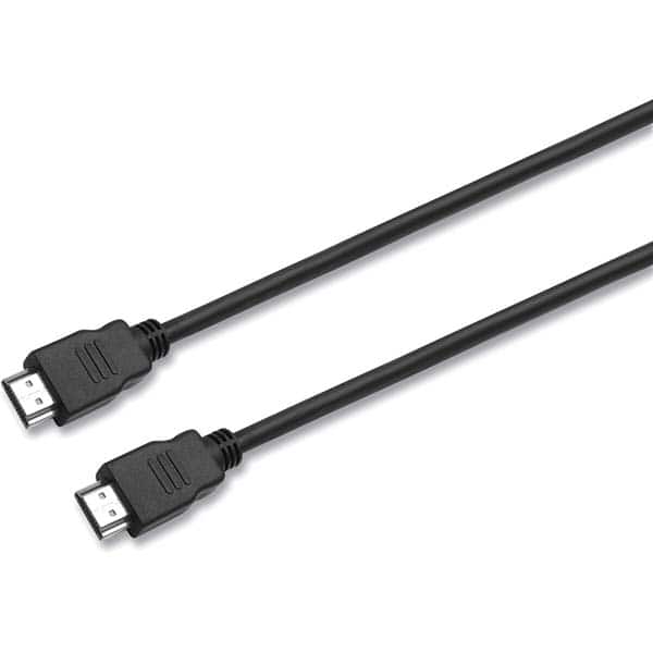innovera - Computer Cable Connection Type: HDMI Overall Length (Feet): 10 - Exact Tooling