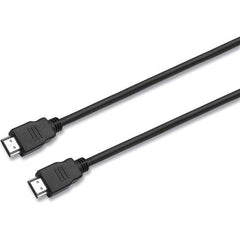 innovera - Computer Cable Connection Type: HDMI Overall Length (Feet): 10 - Exact Tooling