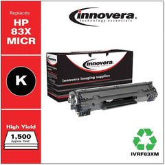 innovera - Office Machine Supplies & Accessories For Use With: HP LaserJet Pro M201dw, M201n; LaserJet Pro MFP M225dn, M225dw Nonflammable: No - Exact Tooling