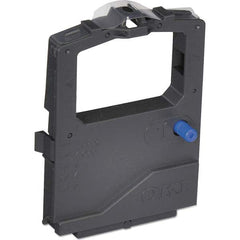innovera - Office Machine Supplies & Accessories For Use With: Okidata ML420/421, ML490/ML491 printers Nonflammable: No - Exact Tooling