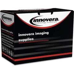 innovera - Office Machine Supplies & Accessories For Use With: HP Color LaserJet Pro M452DN, M452DW, M452NW; Color LaserJet Pro MFP M377, M477FDN, M477FDW, M477FNW Nonflammable: No - Exact Tooling
