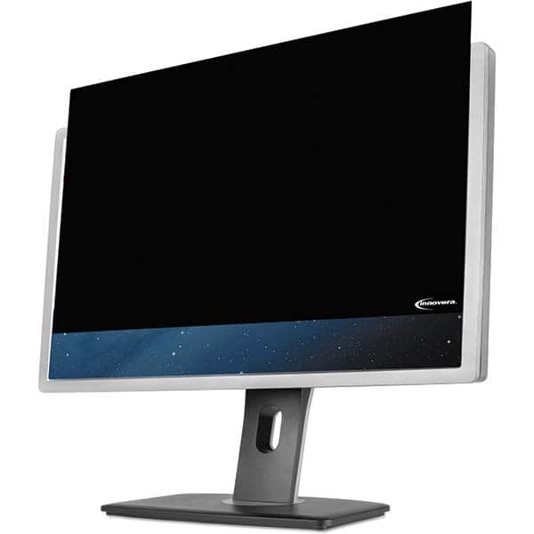 innovera - Office Machine Supplies & Accessories For Use With: LCD Nonflammable: No - Exact Tooling